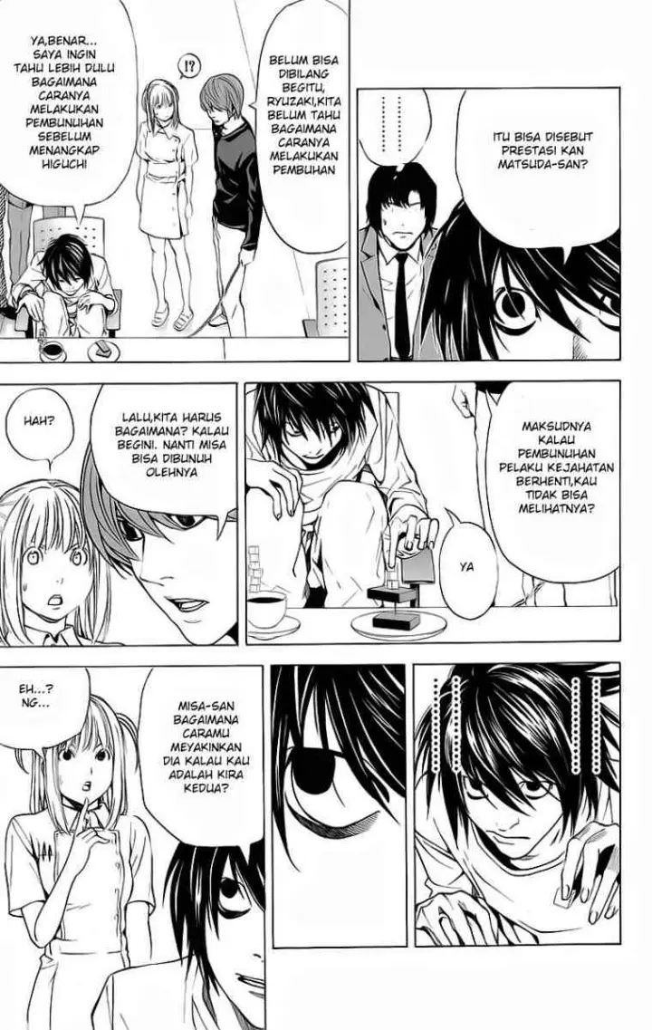 image-komik-death-note-chapter-49-4/20