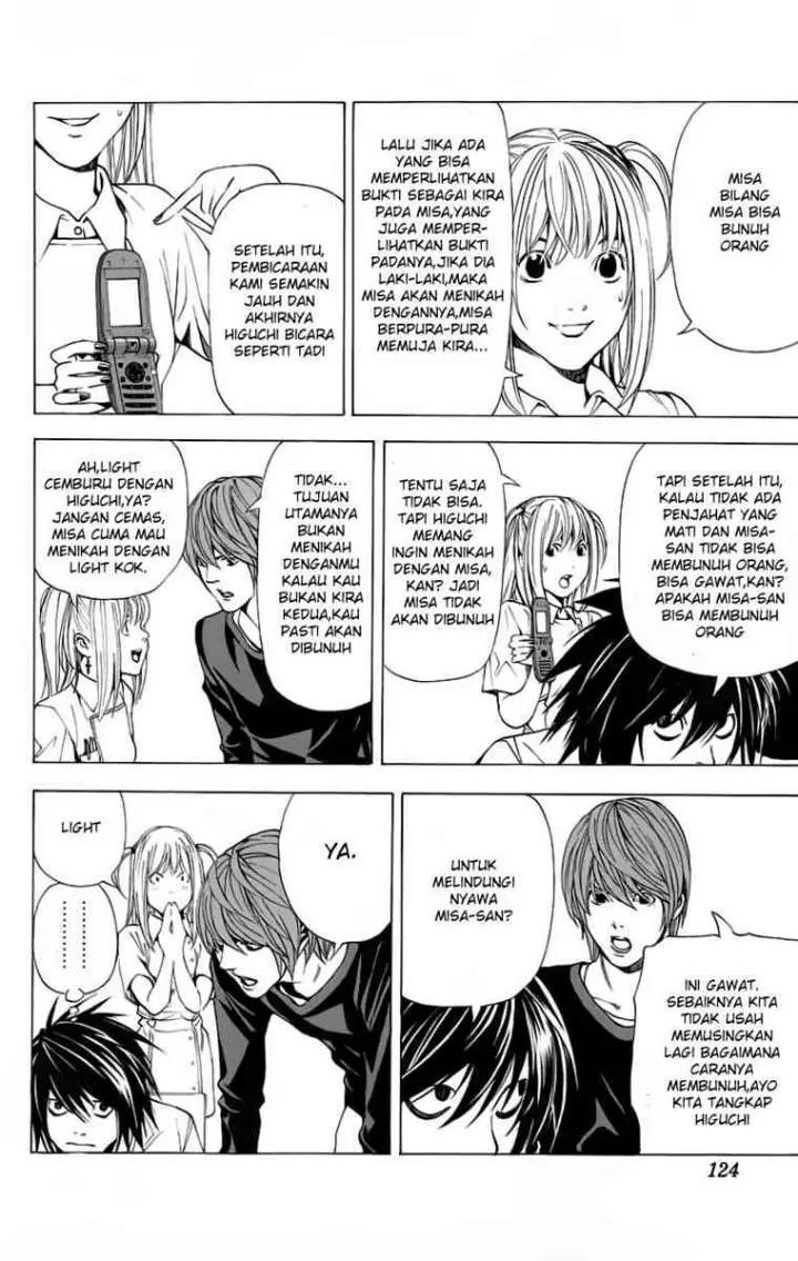 image-komik-death-note-chapter-49-5/20