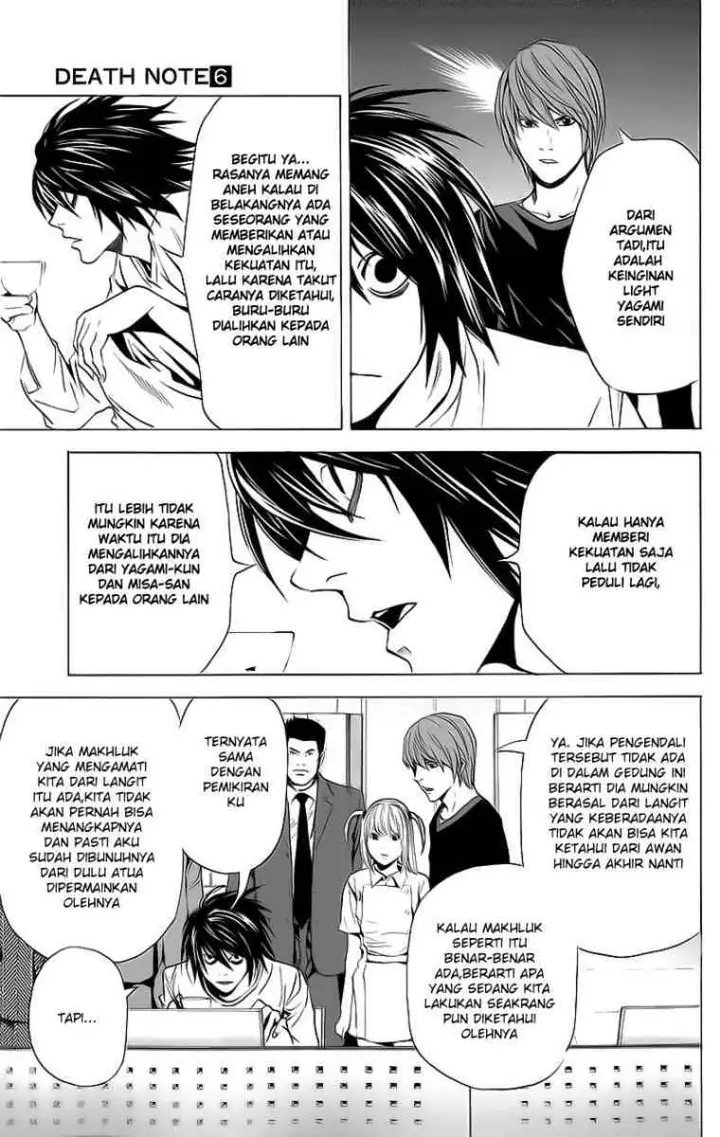 image-komik-death-note-chapter-49-12/20