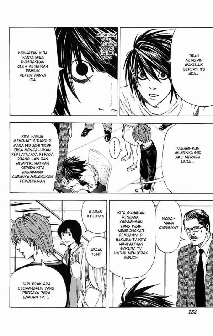 image-komik-death-note-chapter-49-13/20