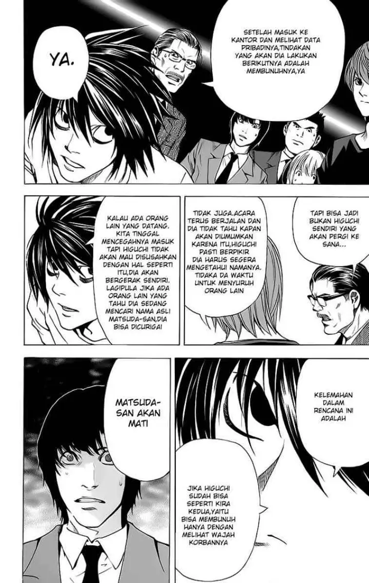 image-komik-death-note-chapter-49-18/20
