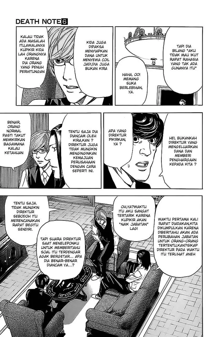 image-komik-death-note-chapter-50-5/22