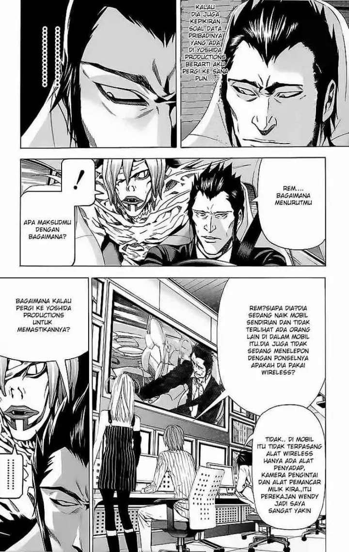 image-komik-death-note-chapter-51-3/20