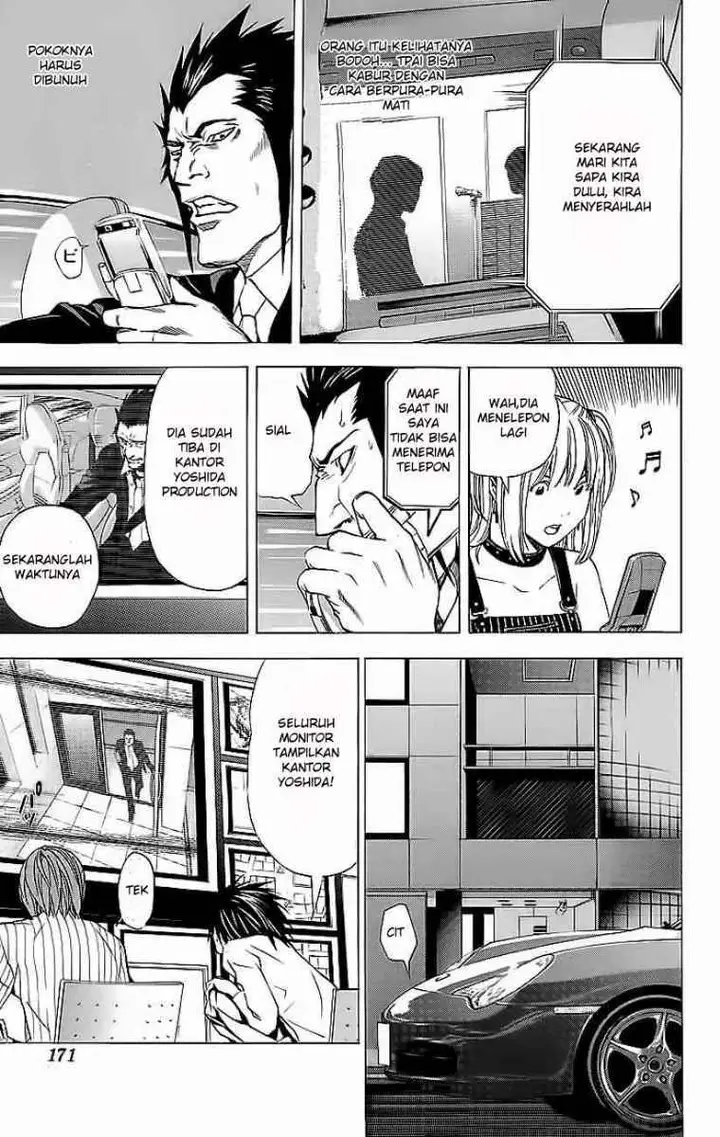 image-komik-death-note-chapter-51-7/20