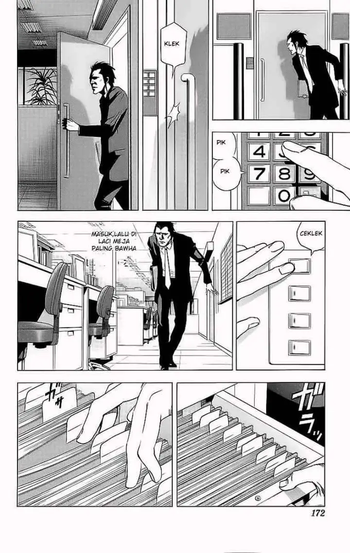 image-komik-death-note-chapter-51-8/20
