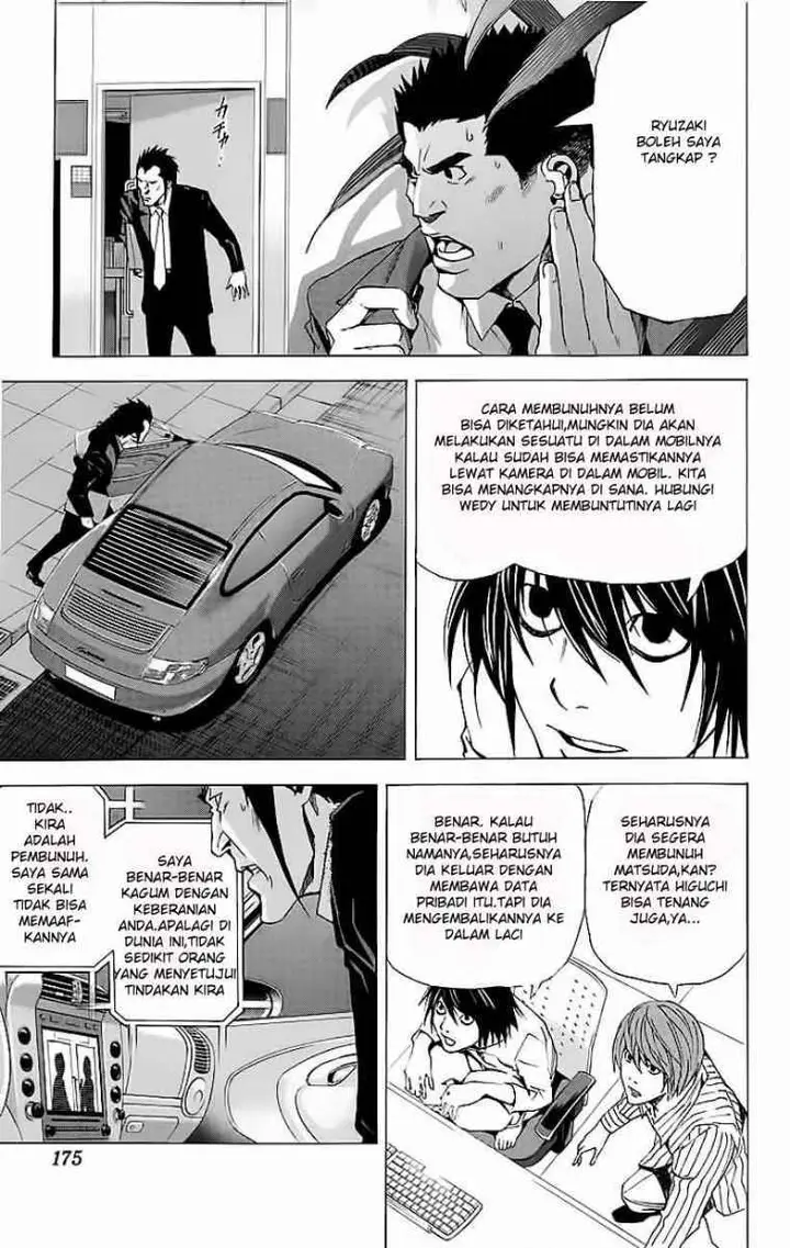 image-komik-death-note-chapter-51-11/20