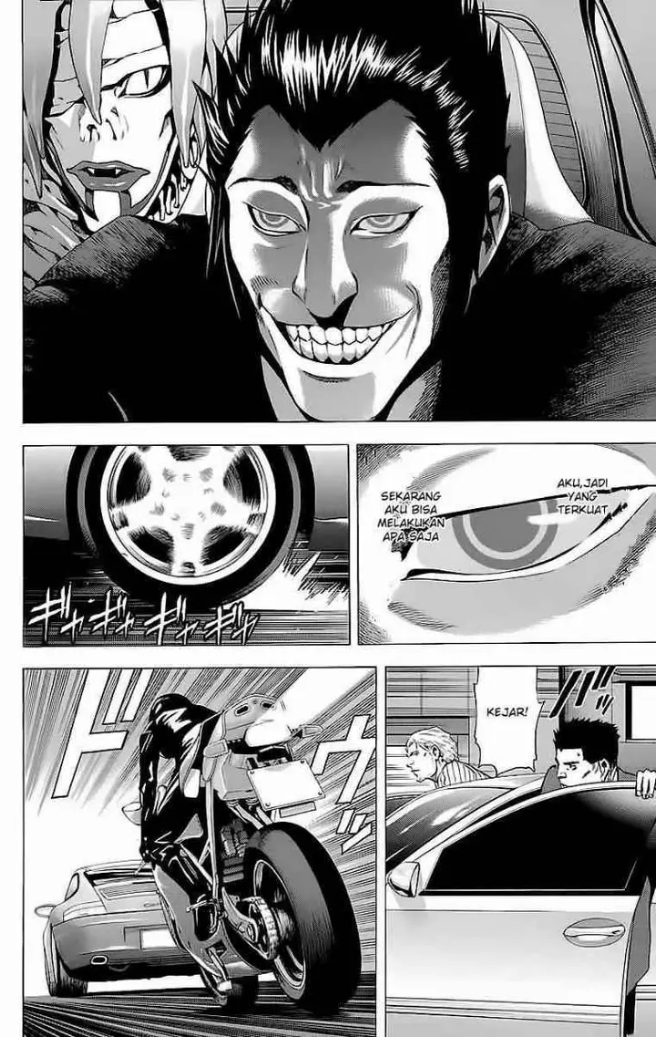 image-komik-death-note-chapter-51-14/20