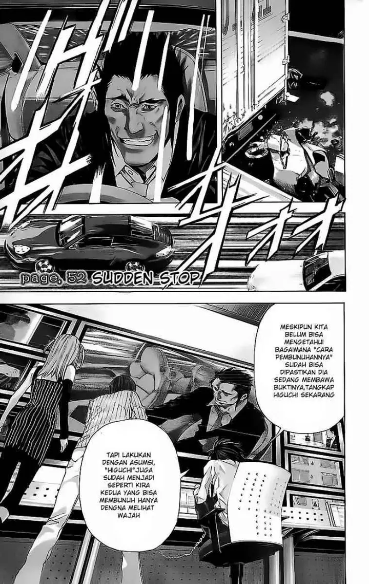 image-komik-death-note-chapter-52-1/28