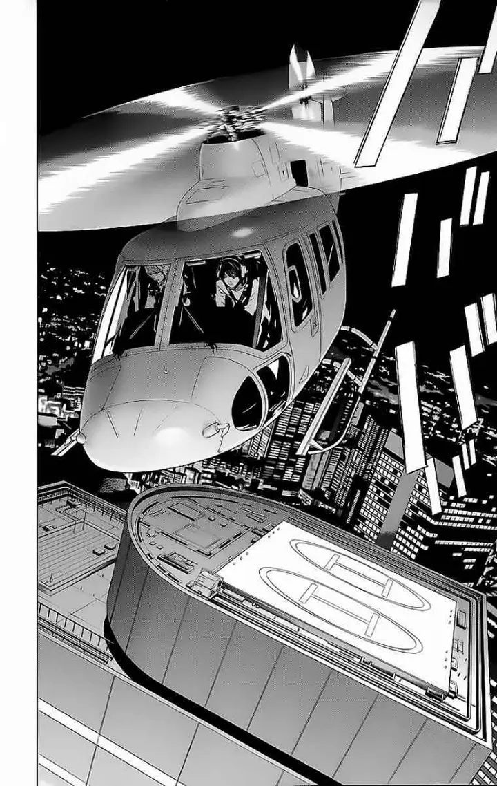 image-komik-death-note-chapter-52-5/28
