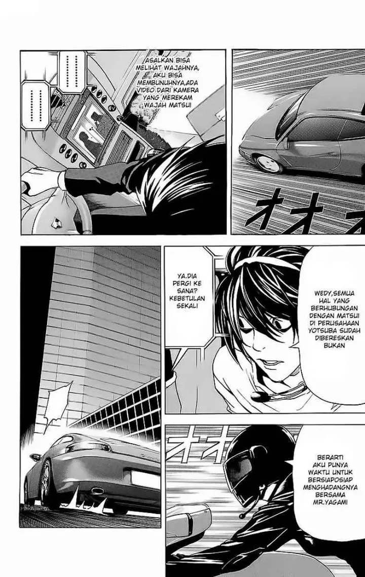 image-komik-death-note-chapter-52-7/28