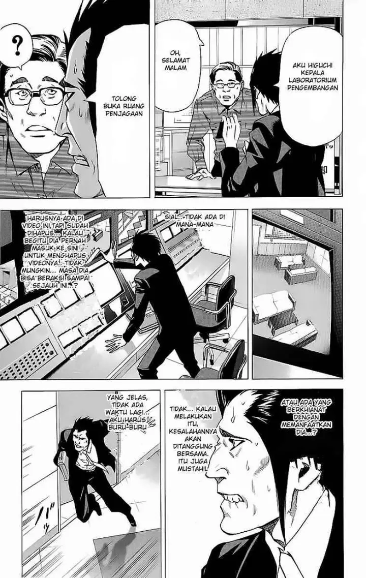 image-komik-death-note-chapter-52-8/28