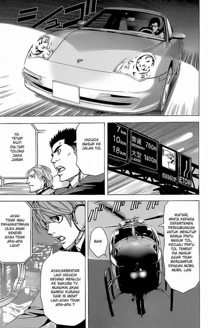 image-komik-death-note-chapter-52-10/28