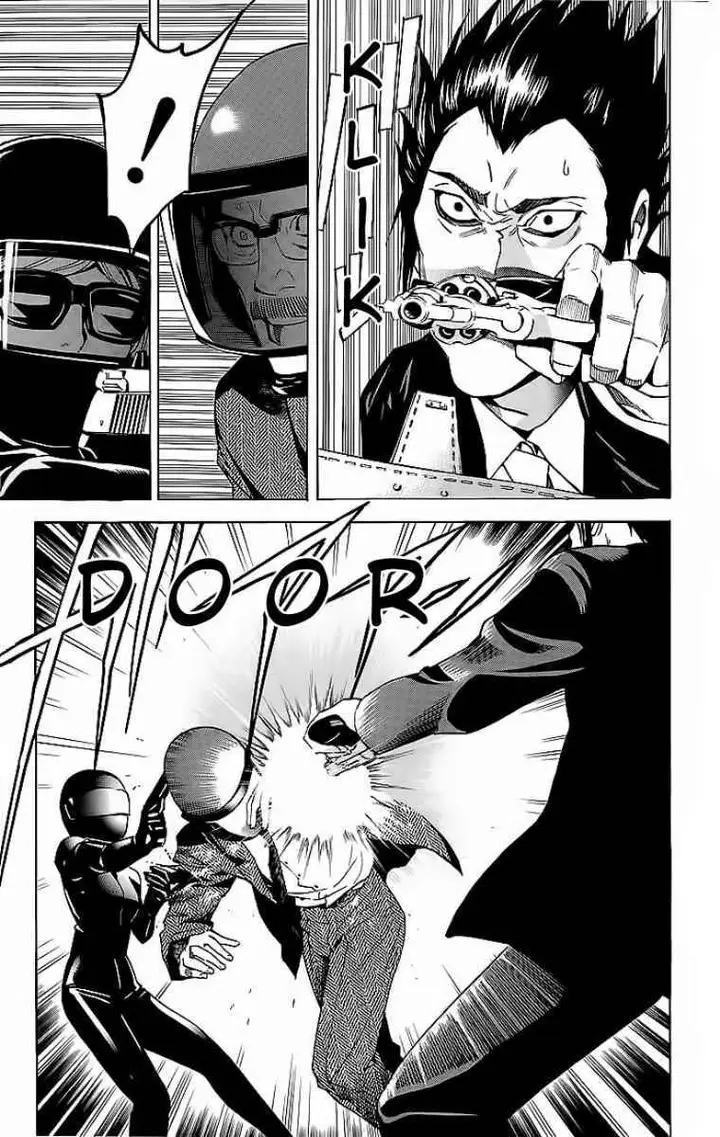image-komik-death-note-chapter-52-15/28