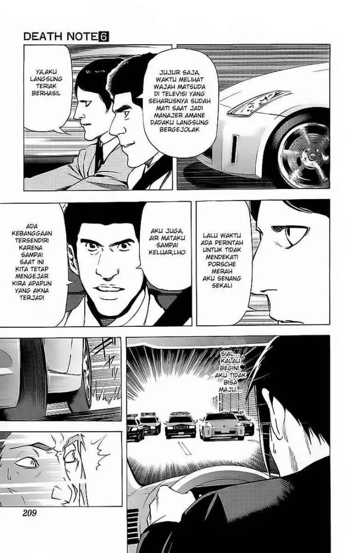 image-komik-death-note-chapter-52-22/28