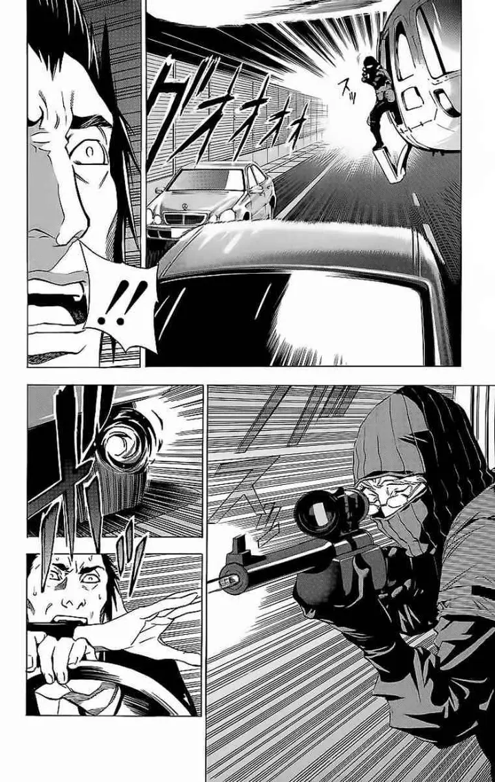 image-komik-death-note-chapter-52-24/28