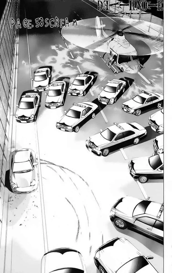 image-komik-death-note-chapter-53-3/21