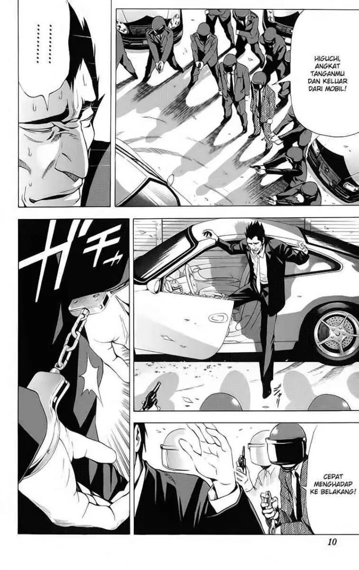 image-komik-death-note-chapter-53-6/21