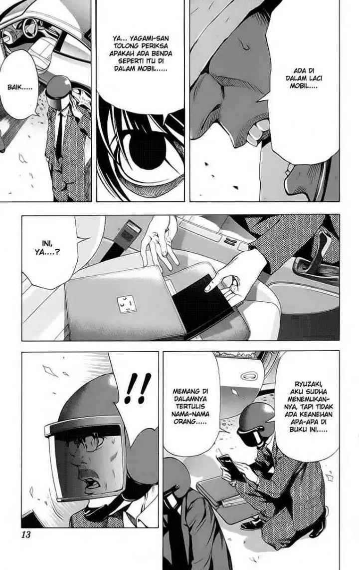 image-komik-death-note-chapter-53-9/21