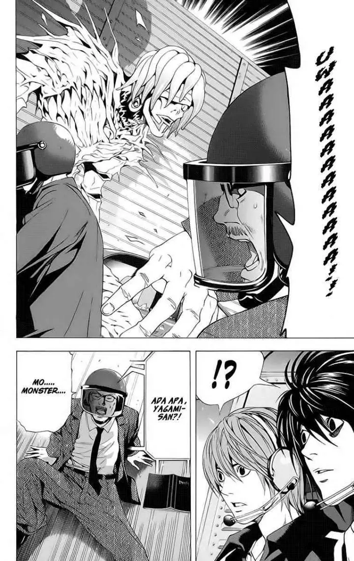 image-komik-death-note-chapter-53-10/21