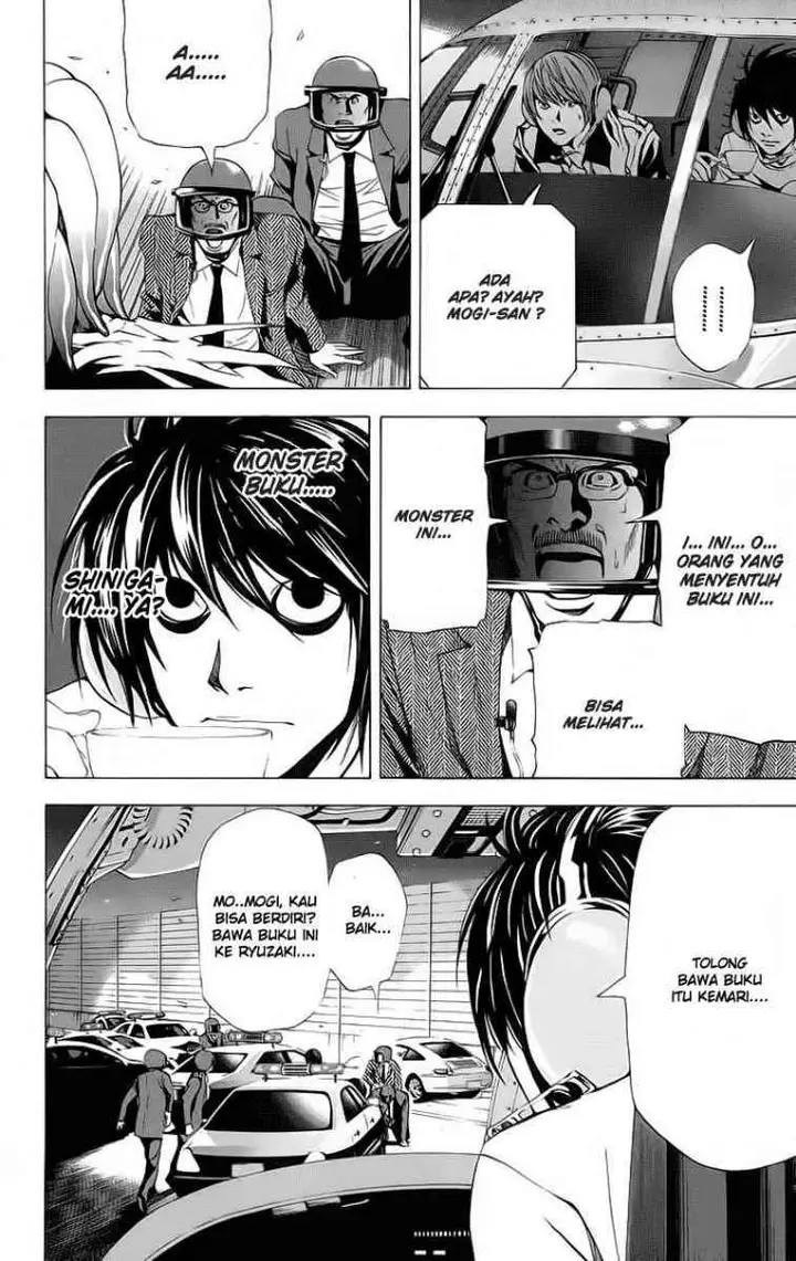 image-komik-death-note-chapter-53-12/21
