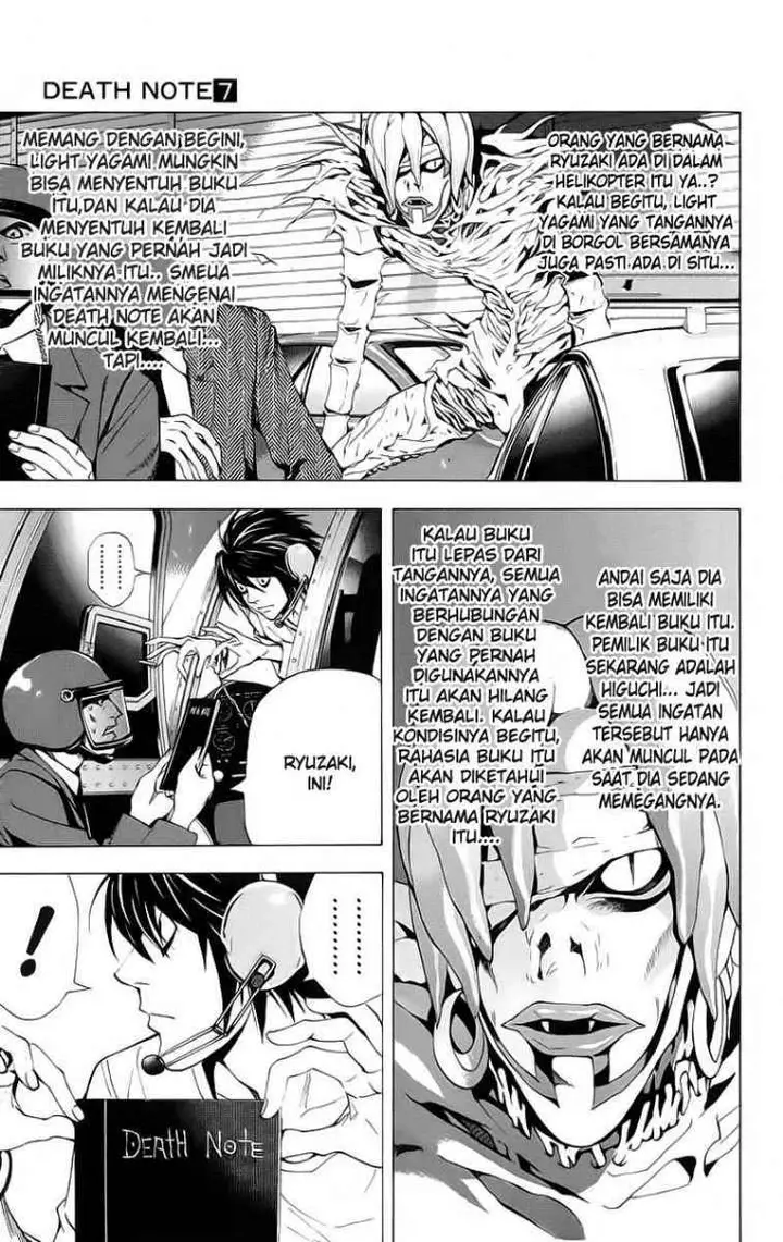 image-komik-death-note-chapter-53-13/21