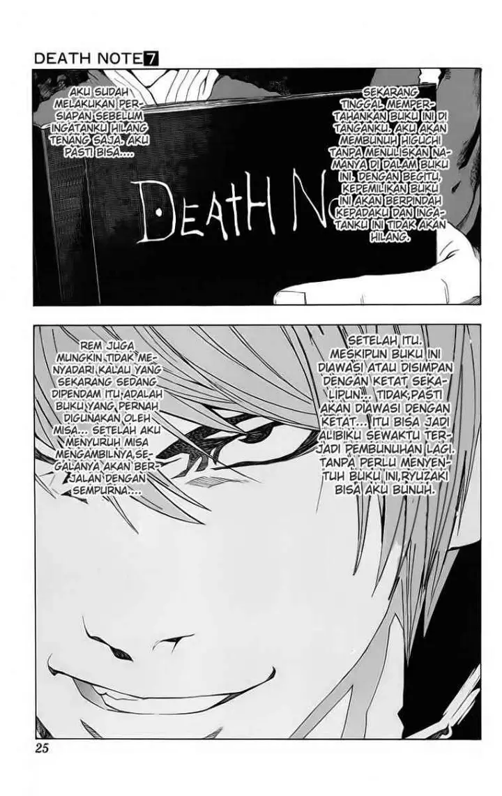 image-komik-death-note-chapter-53-20/21