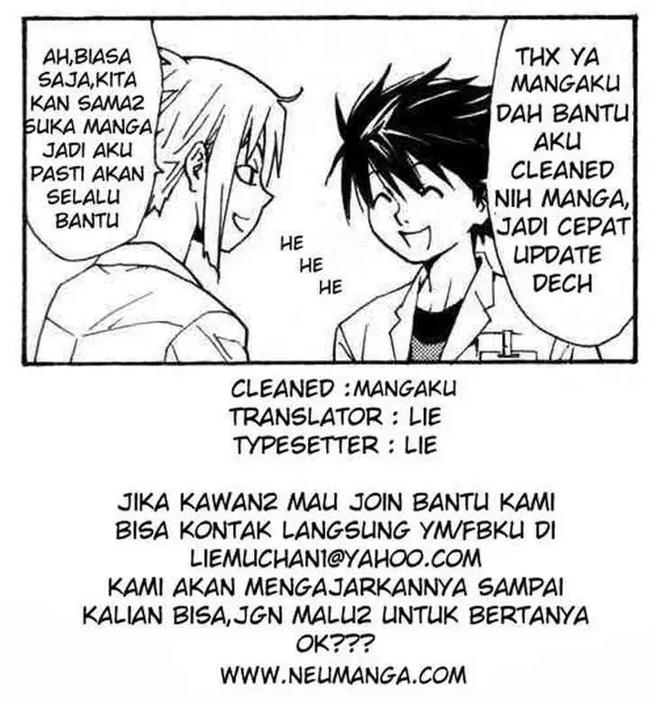 image-komik-death-note-chapter-54-0/20