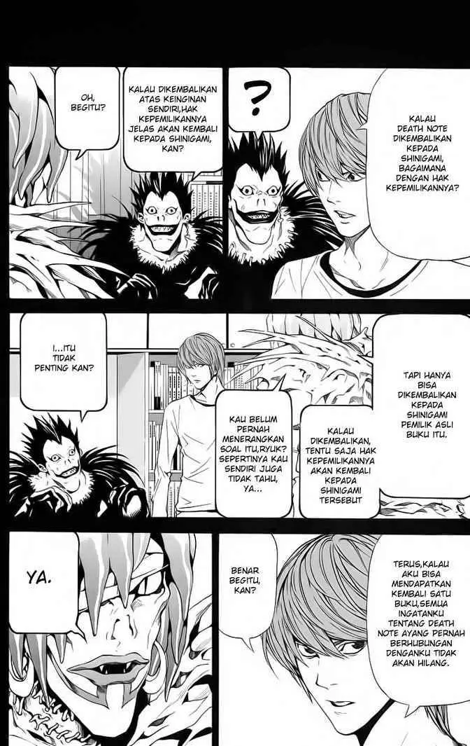 image-komik-death-note-chapter-54-2/20