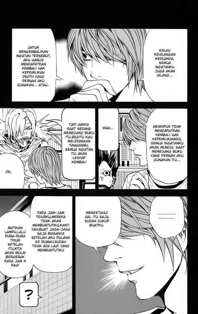 image-komik-death-note-chapter-54-3/20