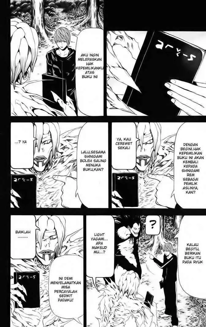 image-komik-death-note-chapter-54-4/20