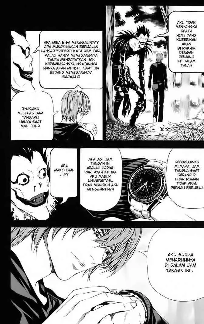 image-komik-death-note-chapter-54-12/20
