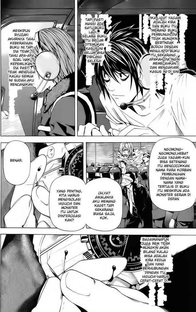 image-komik-death-note-chapter-54-16/20