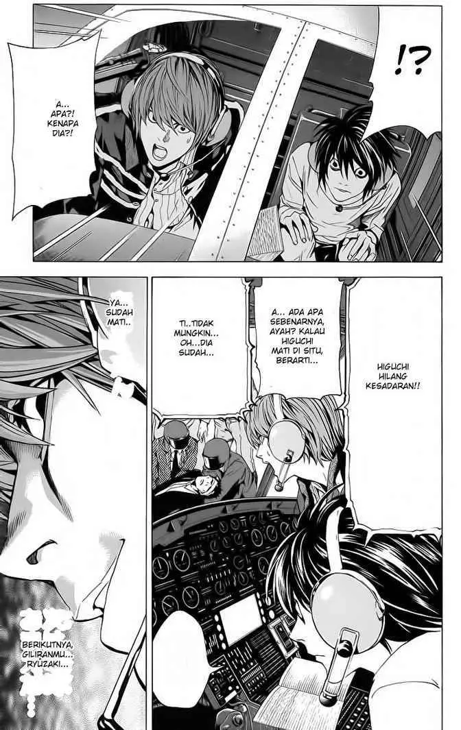 image-komik-death-note-chapter-54-19/20