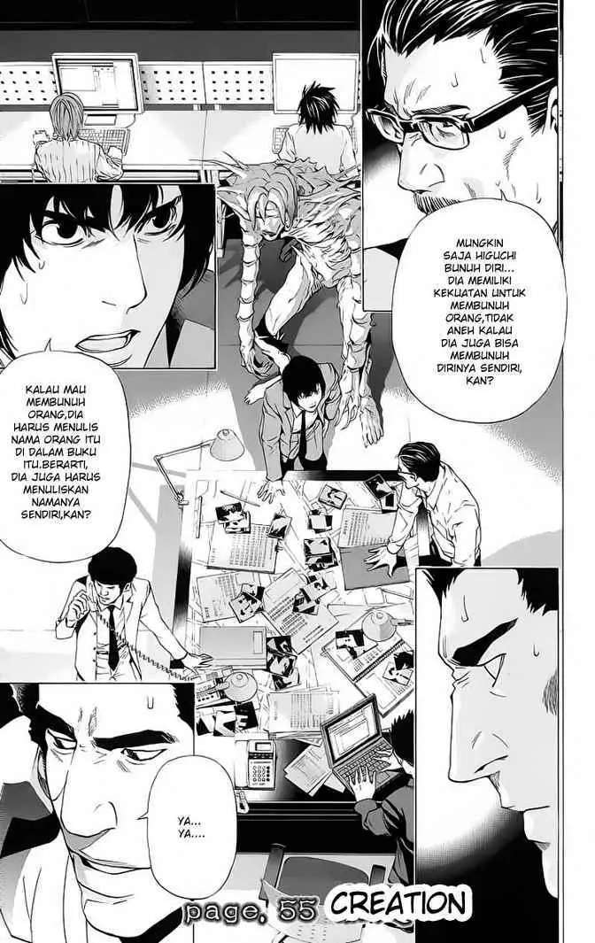 image-komik-death-note-chapter-55-1/22