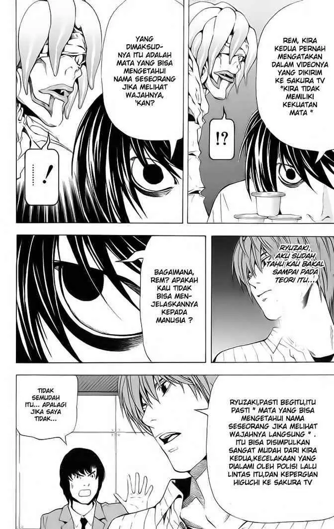 image-komik-death-note-chapter-55-16/22