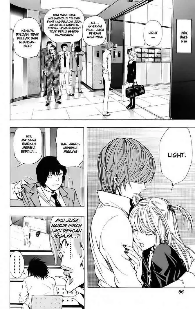 image-komik-death-note-chapter-55-20/22