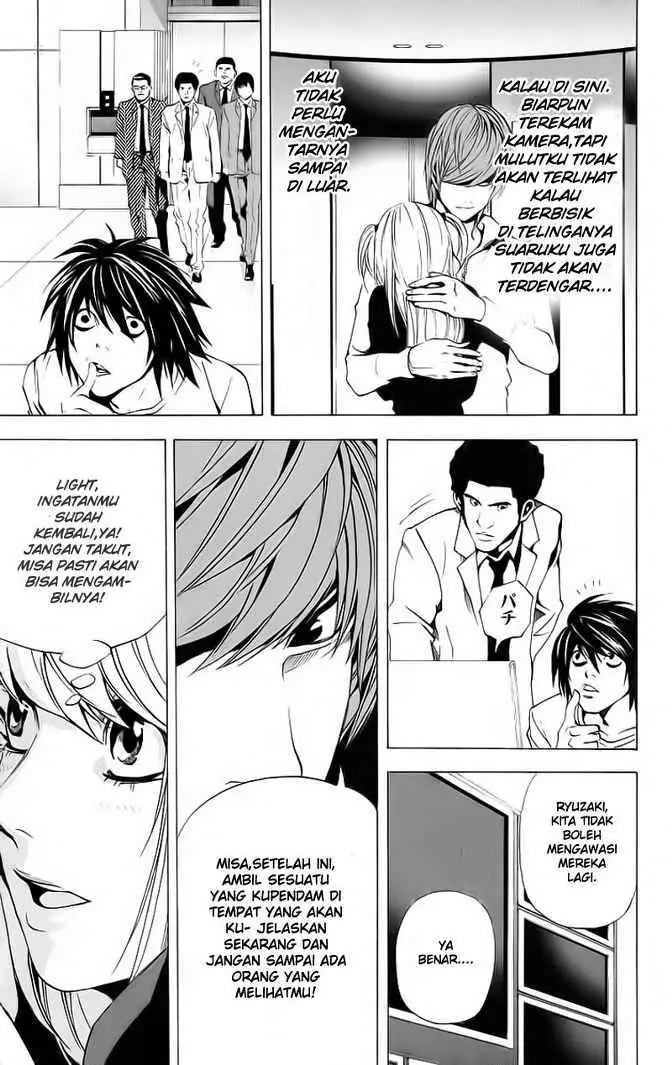 image-komik-death-note-chapter-55-21/22