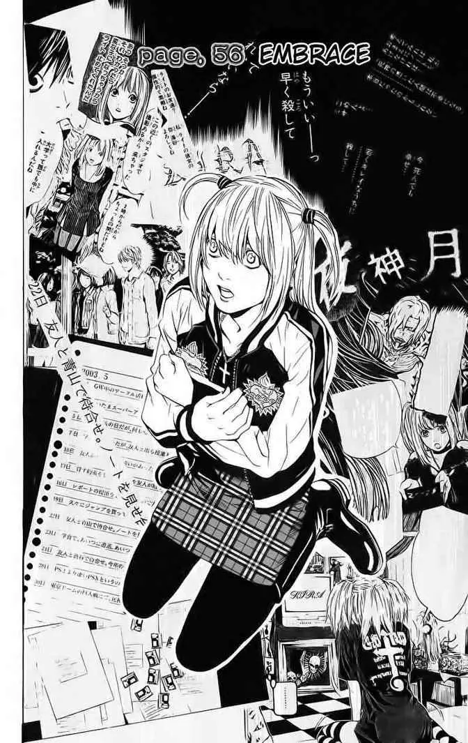 image-komik-death-note-chapter-56-2/20