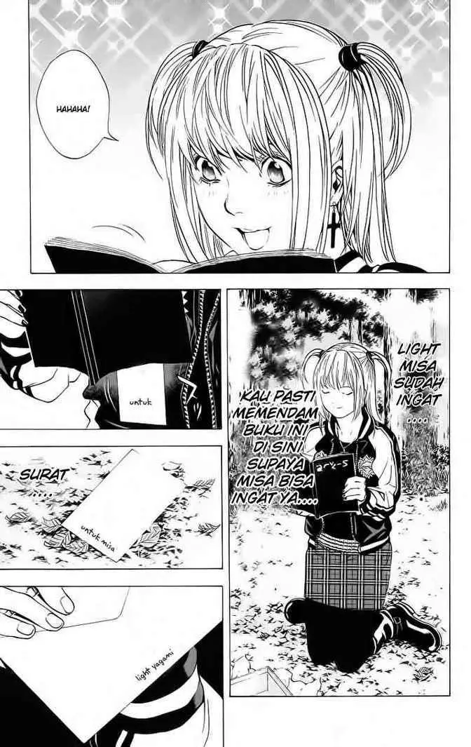 image-komik-death-note-chapter-56-3/20
