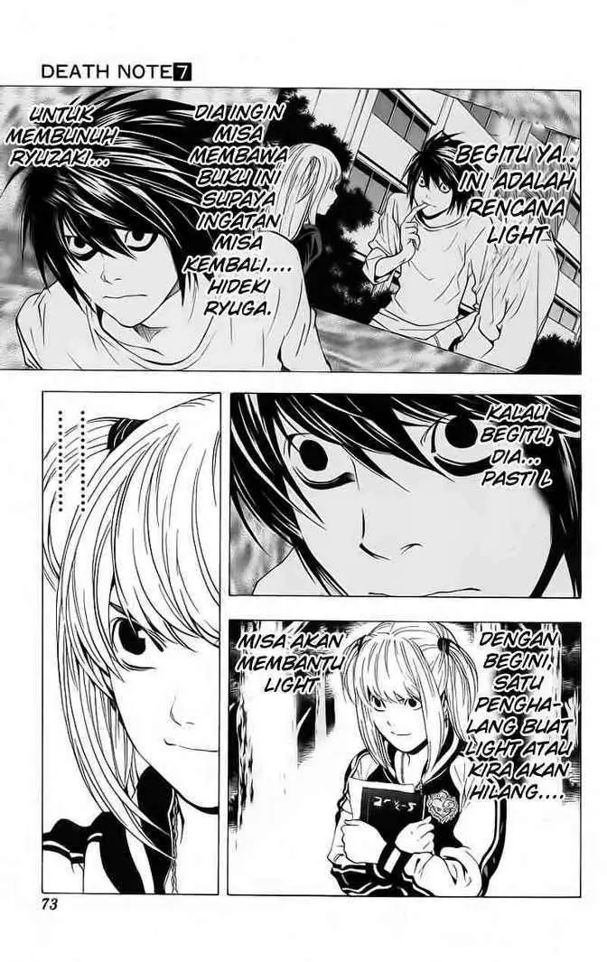 image-komik-death-note-chapter-56-5/20
