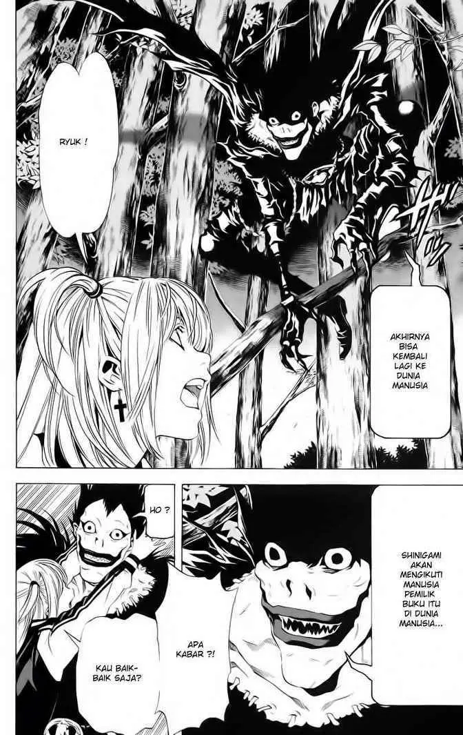 image-komik-death-note-chapter-56-8/20