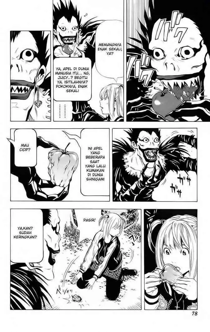 image-komik-death-note-chapter-56-10/20