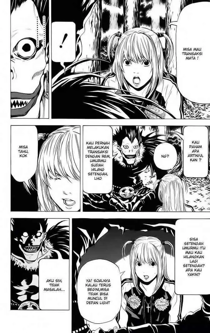 image-komik-death-note-chapter-56-12/20