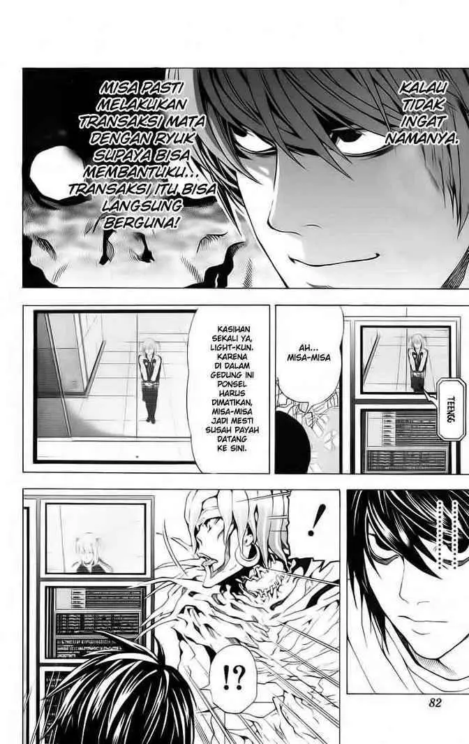 image-komik-death-note-chapter-56-14/20