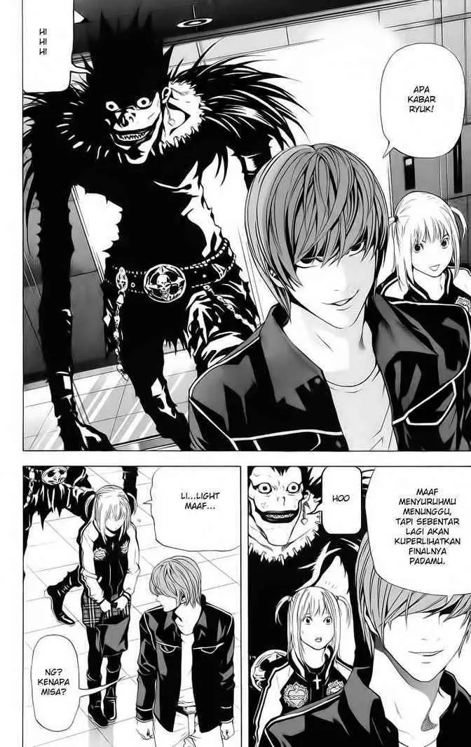 image-komik-death-note-chapter-56-16/20