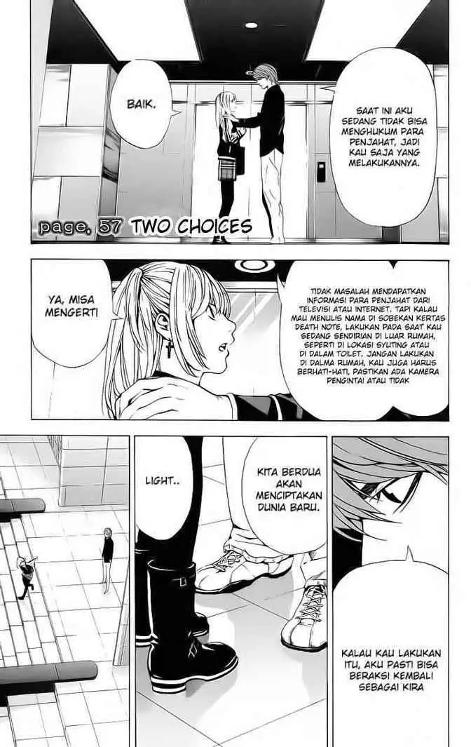 image-komik-death-note-chapter-57-1/22