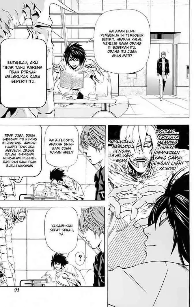 image-komik-death-note-chapter-57-3/22