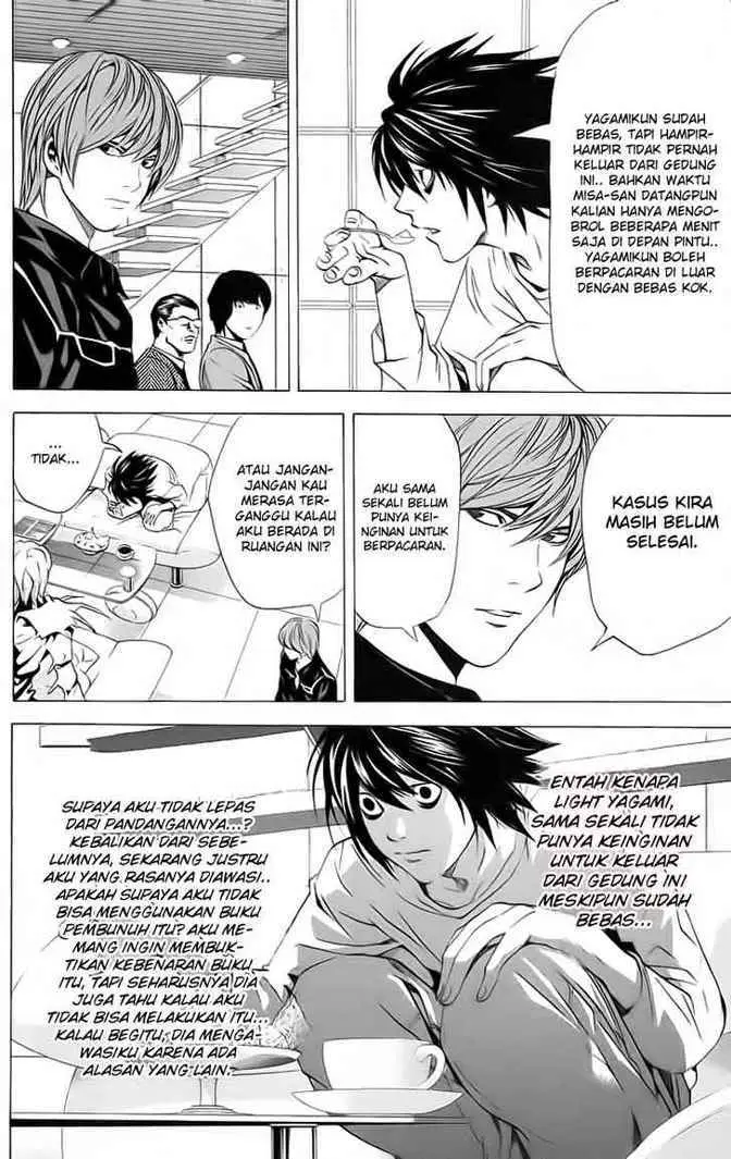 image-komik-death-note-chapter-57-4/22