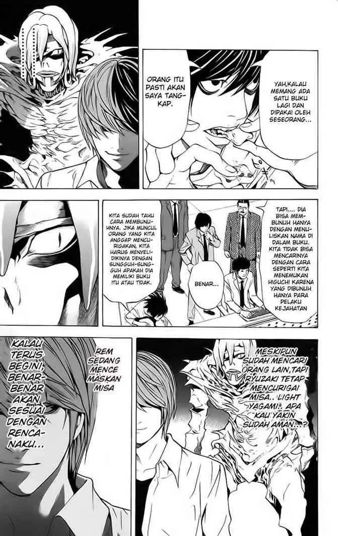 image-komik-death-note-chapter-57-9/22