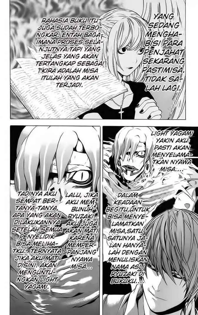image-komik-death-note-chapter-57-12/22